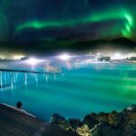 Blue Lagoon